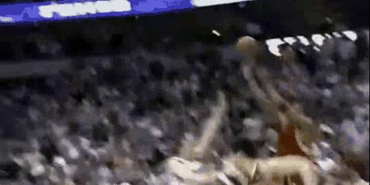 姚明回忆往昔现场版,姚明年轻的回忆