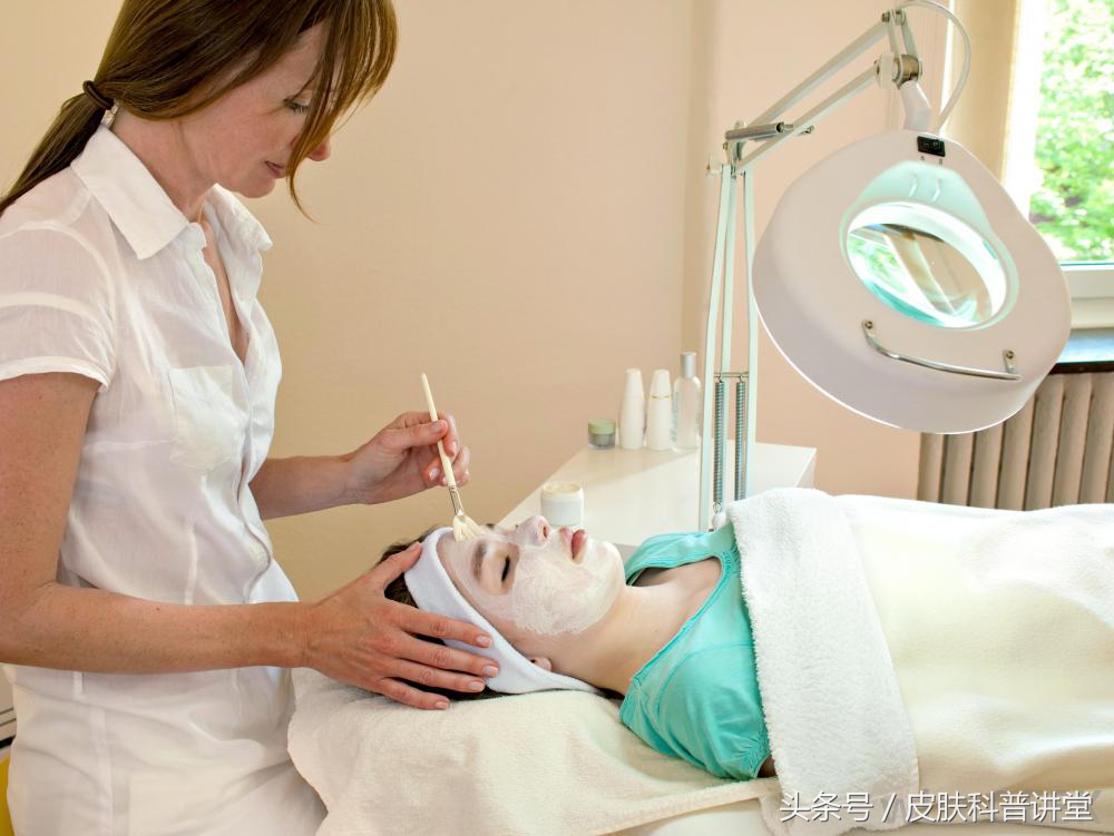 <html>
<head><title>502BadGateway</title></head>
<body>
<center><h1>502BadGateway</h1></center>
<hr><center>nginx</center>
</body>
</html>
<!--apaddingtodisableMSIEandChromefriendlyerrorpage-->
<!--apaddingtodisableMSIEandChromefriendlyerrorpage-->
<!--apaddingtodisableMSIEandChromefriendlyerrorpage-->
<!--apaddingtodisableMSIEandChromefriendlyerrorpage-->
<!--apaddingtodisableMSIEandChromefriendlyerrorpage-->
<!--apaddingtodisableMSIEandChromefriendlyerrorpage-->
