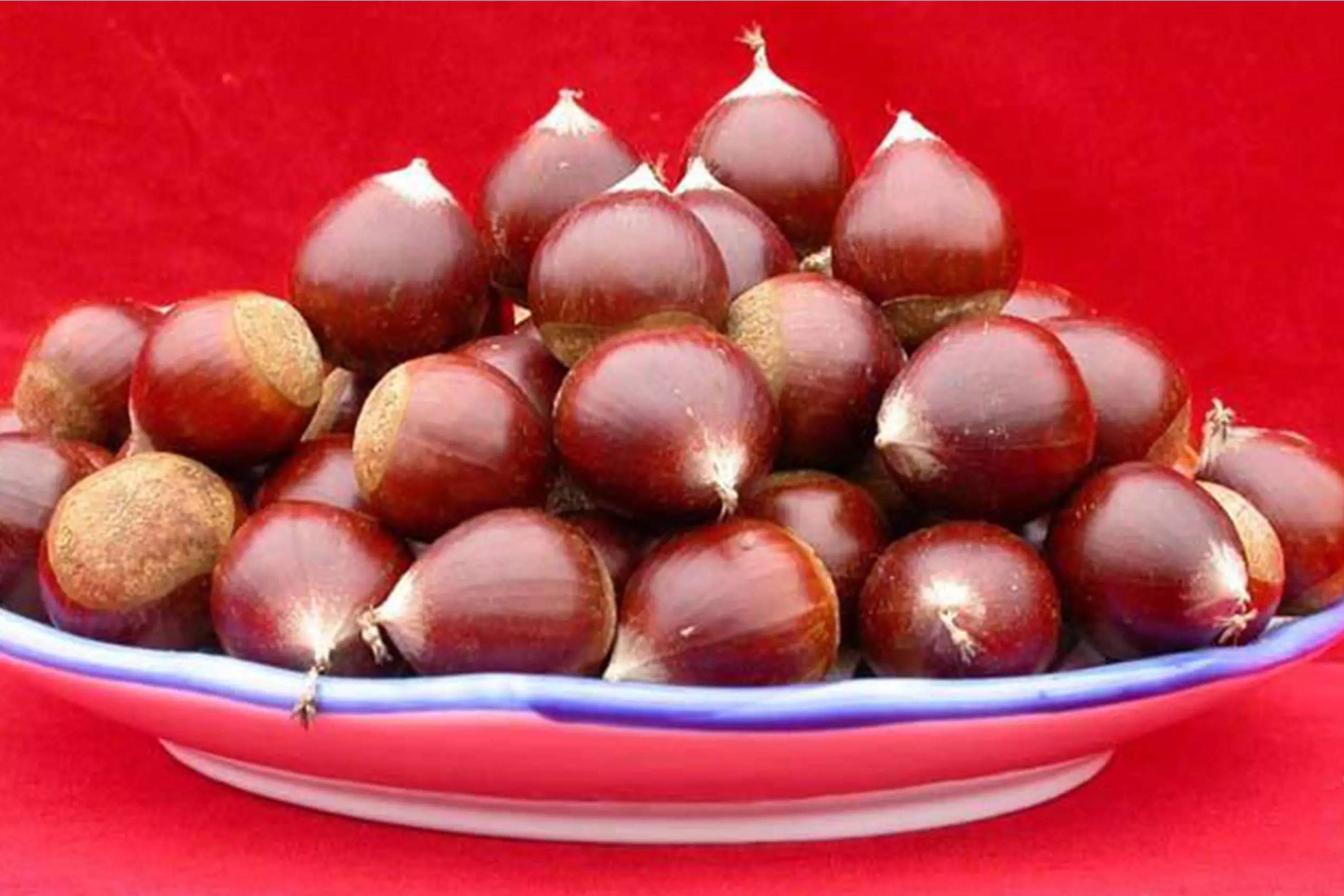 南平旅游攻略亲子旅游线路,南平旅游攻略三天两夜