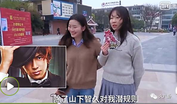 此剧有毒写得太真实越看越过瘾,云巅之上第2季2