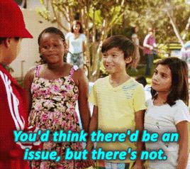 同时喜欢两个人他们还是好兄弟,同时喜欢好多人