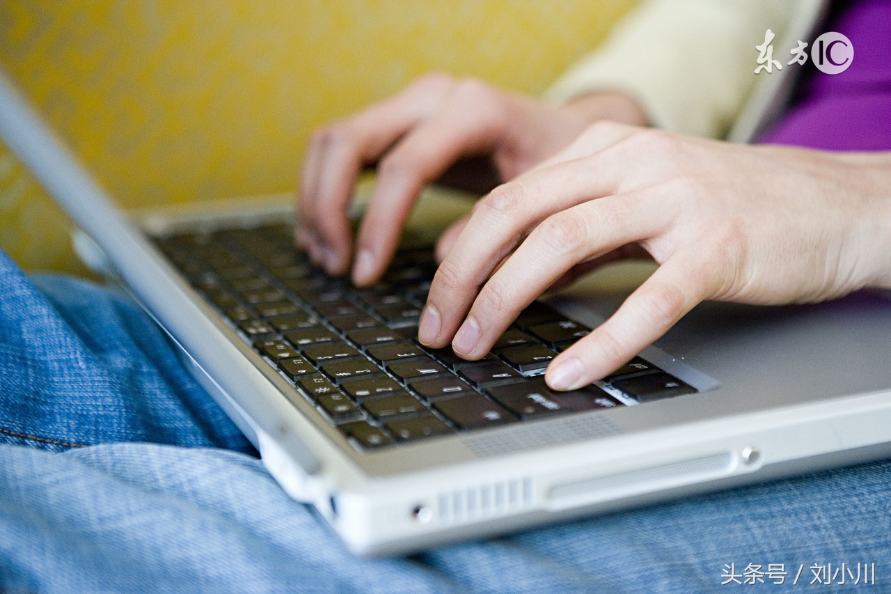 蚂蚁借呗开通18000,支付宝如何开通借呗流程