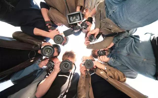 一定不能错过的迪士尼,一定不能错过的北疆