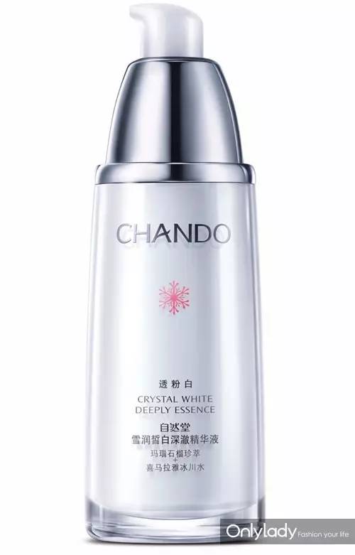 童话里的公主漂亮,童话里面的公主最好看