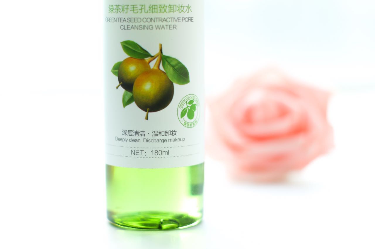 抹茶控必吃的甜品店,抹茶控必备零食