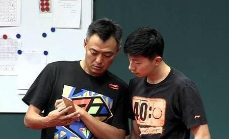 此次亚赛非同寻常多名大伽新人首秀