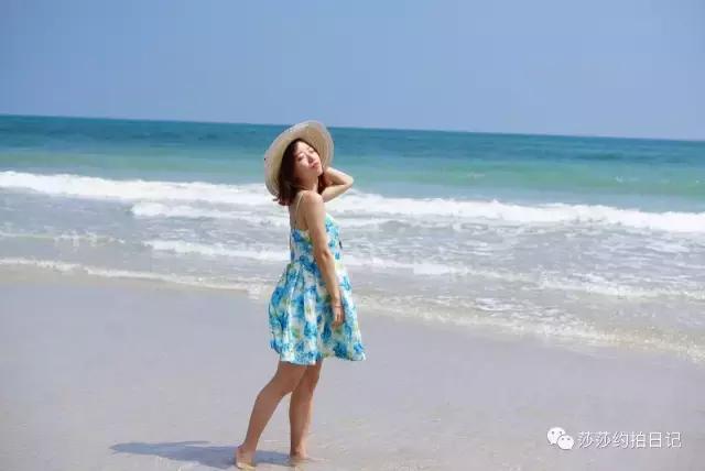 斯里兰卡旅游线路图高清,斯里兰卡自由行旅游攻略