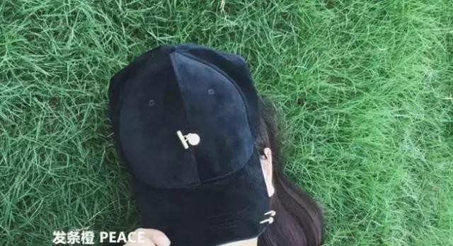 年款棒球帽,2017棒球帽经典款