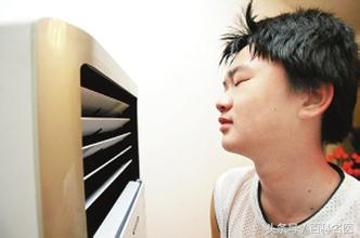 阴虚火旺还手脚冰凉出汗,阴虚火旺手脚出汗严重冰凉