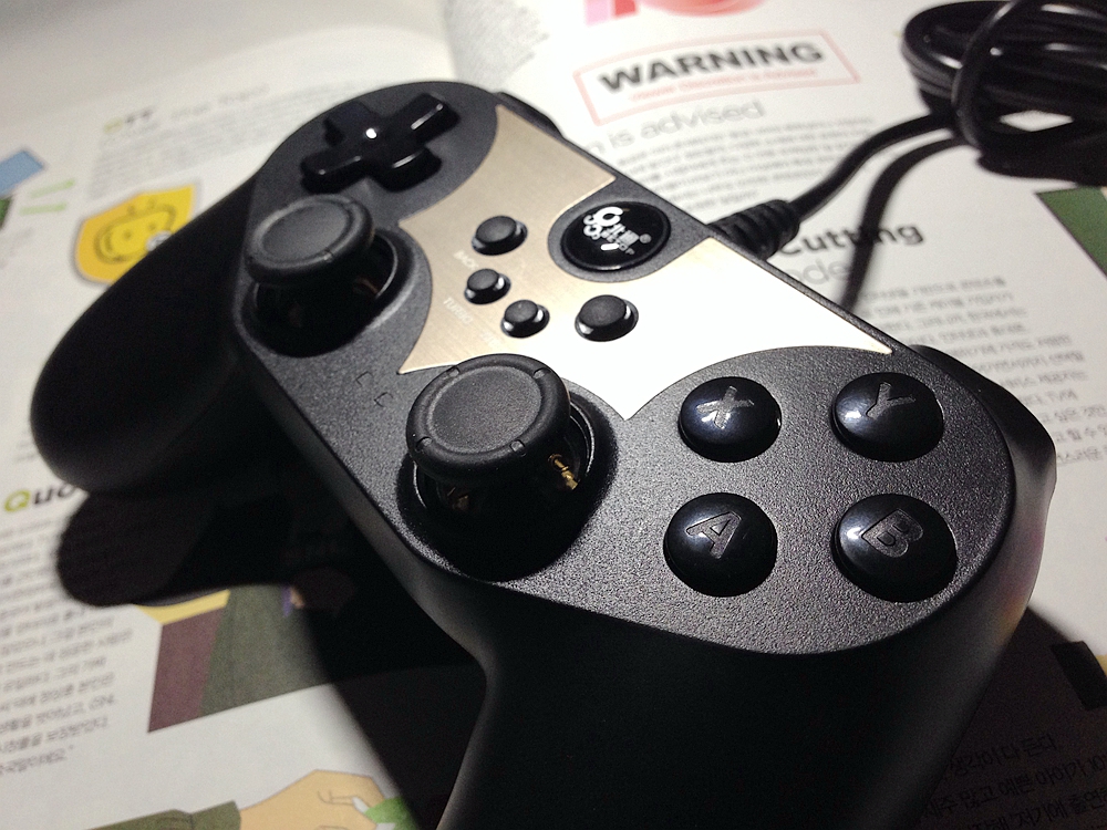 北通蝙蝠3sn游戏手柄怎么样,北通蝙蝠3蓝牙版手柄能连啥游戏