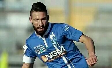 世界足坛现役华裔球员,盘点被归化的华裔运动员