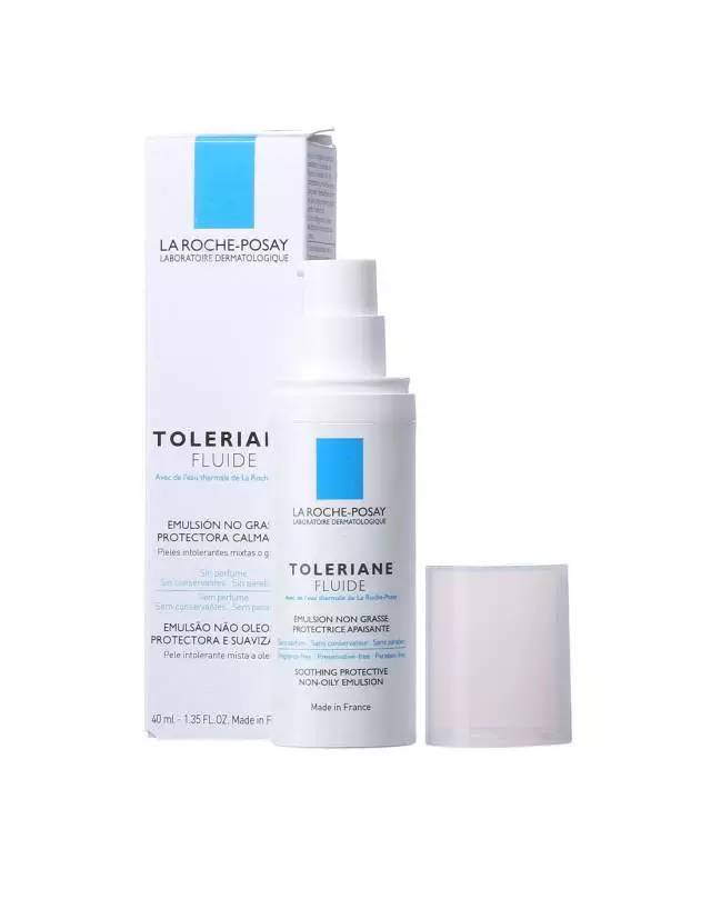 脸部换季过敏红痒怎么办,换季脸过敏发红痒怎么办