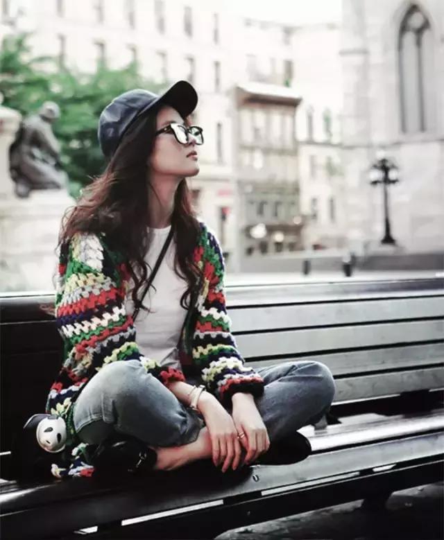 年款棒球帽,2017棒球帽经典款