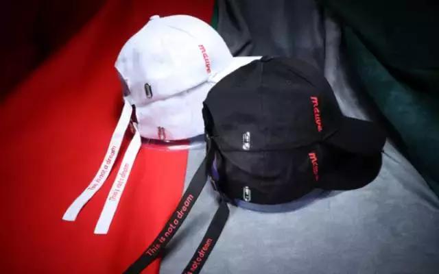 年款棒球帽,2017棒球帽经典款