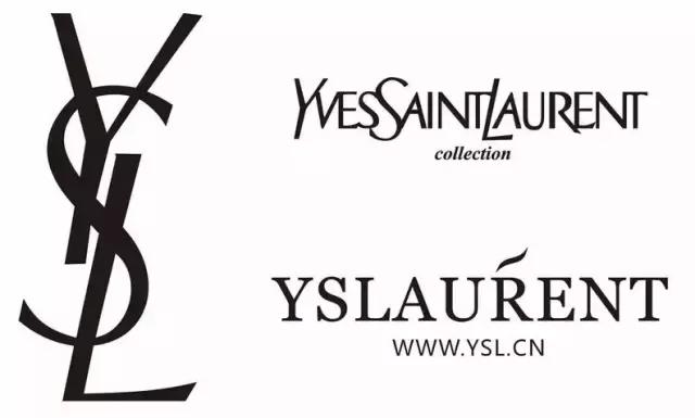 鍙ｇ孩鐑棬璇濋,鍙ｇ孩鐑偣璇濋