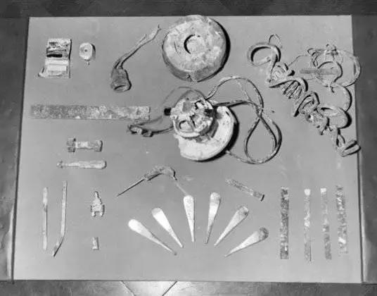 电影一座神奇的监狱,一个监狱在一个岛上电影