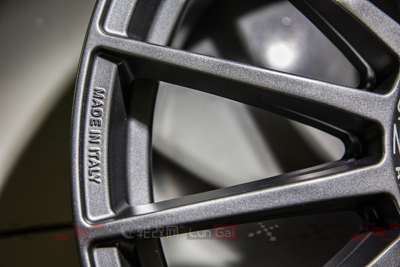 ozsuperturismolm轮毂评测,ozsuperturismogt轮毂