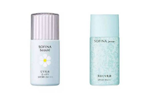 防晒喷雾推荐平价学生全身用,平价好用防晒推荐适合敏感肌