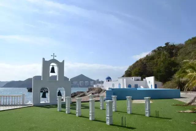 lamy限量版有哪些颜色,lamy钢笔古铜色跟橙色对比