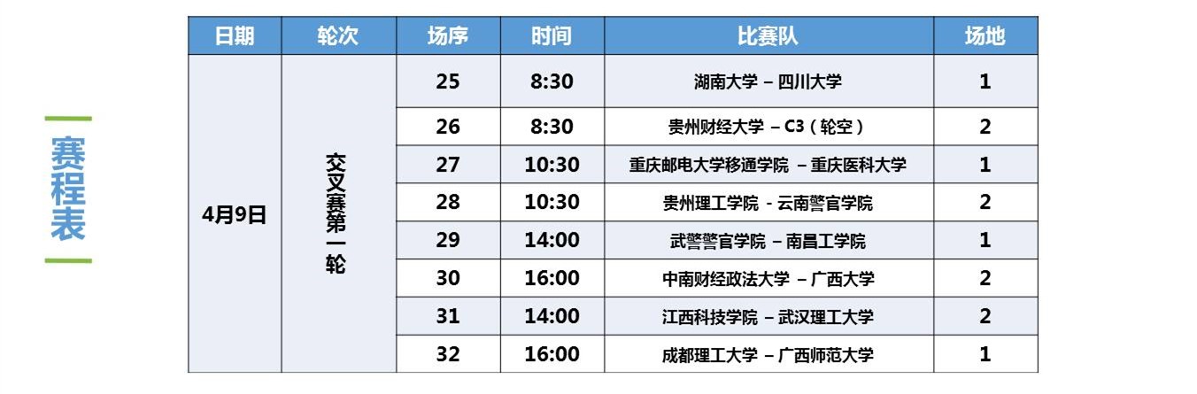 震撼的观众现场,中国大足联赛总决赛