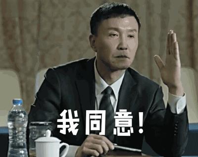 ipsa流金水混干怎么选,ipsa流金水真假对比