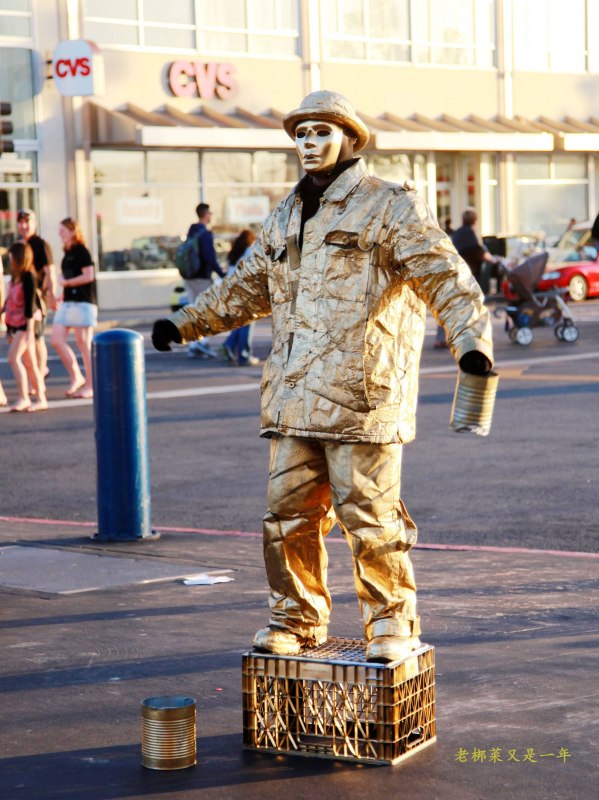 心在路上中文版,心在路上完整版教程