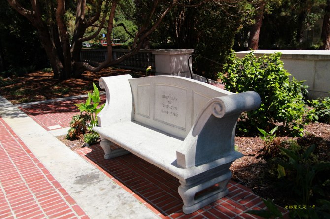 心在路上中文版,心在路上完整版教程