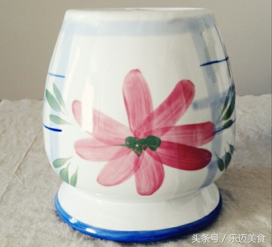 泡菜的制作方法正宗四川泡酸菜,四川泡酸菜怎么炒好吃