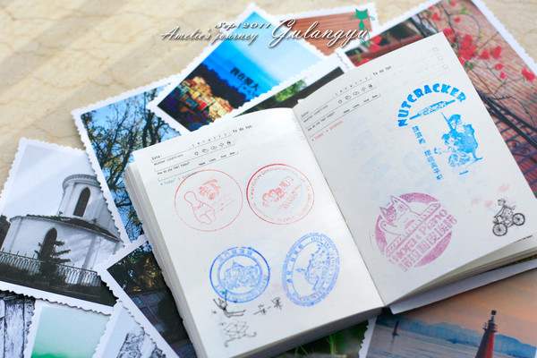 鼓浪屿旅行攻略玩乐攻略,鼓浪屿旅行攻略大全最新