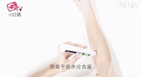 公认好用补水面膜推荐测评第一名,口碑最好十大补水面膜性价比