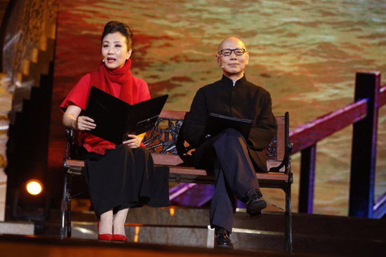 吴尊结婚14年的照片,吴尊林志玲