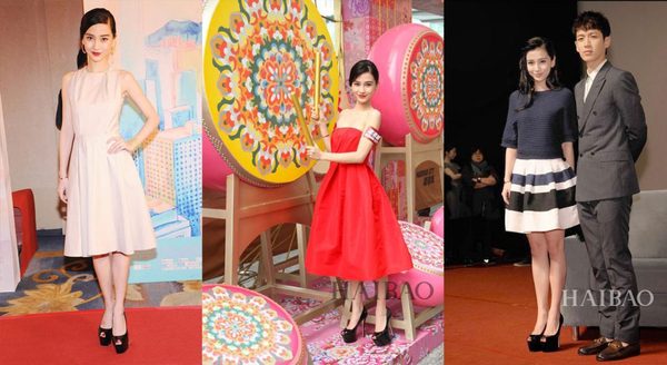 种草一双美鞋完整版,种草了江疏影这双鞋