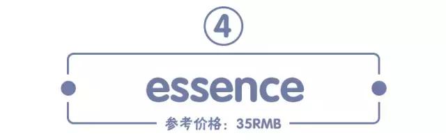 有哪些平价实用的口红,又平价又好用的口红