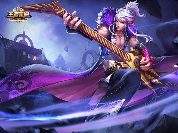 王者荣耀kpl大乔孙膑体系,王者荣耀kpl养猪流打法ytg