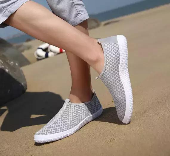 海岛上放飞自我,海岛撒野