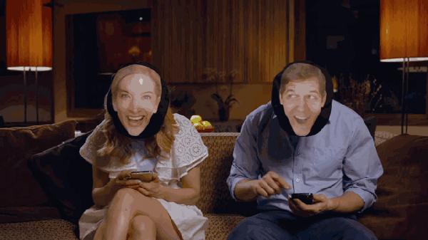 爱美的你一定要知道的小妙招,爱美的你可要多注意啦