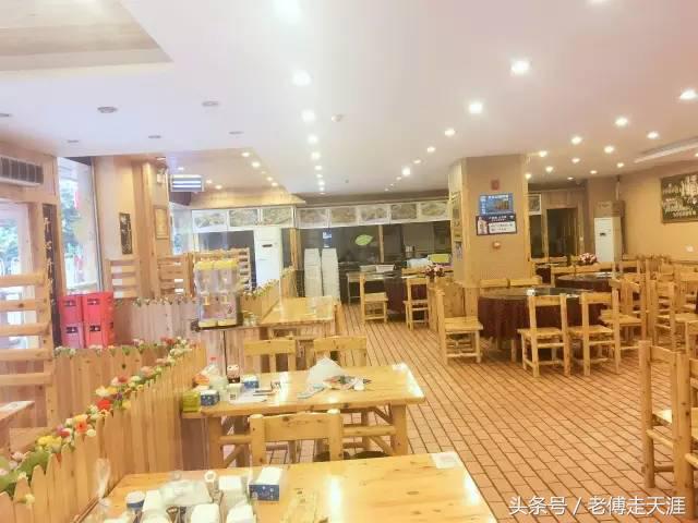 重庆鸭脑壳飞江湖菜,梁平鸭脑壳