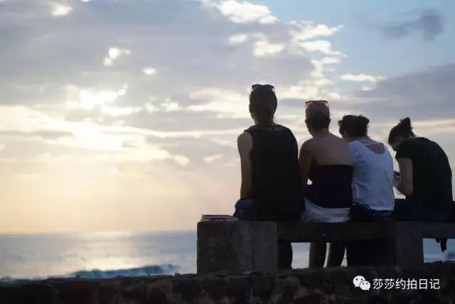 斯里兰卡旅游线路图高清,斯里兰卡自由行旅游攻略