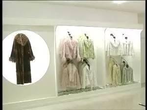 唐山国家级旅游度假区,唐山最好的旅游小镇