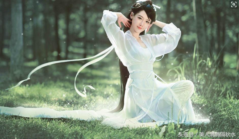 36：狗洞被少爷堵死，云端跳墙逃跑，少爷守株待兔在墙下逮她