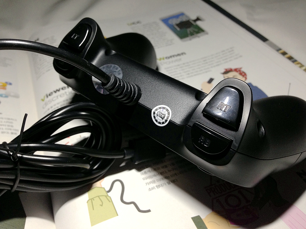 游戏手柄北通蝙蝠3s老款,北通蝙蝠3s手柄支持天玑系统吗