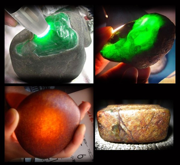 超强远射强光手电筒超乎你的想象,隔壁老王手电筒