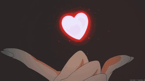 东北宋仲基告诉你:少女颜妈妈如何保养|深扒胡可护肤彩妆