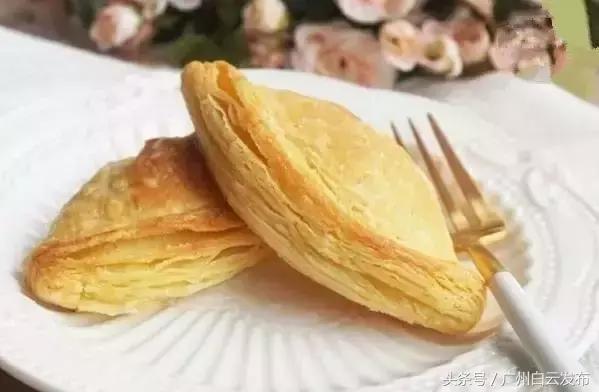 白云机场可以带食物进去吗,白云机场托运榴莲