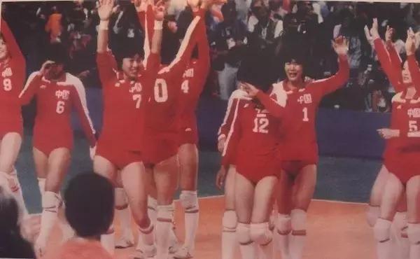 山寨回力鞋杨幂穿,杨幂回力鞋有木有字母