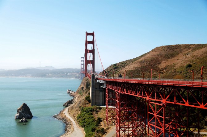 心在路上中文版,心在路上完整版教程