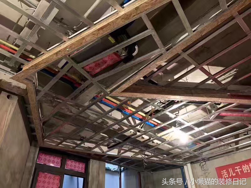 南京熙龙山院别墅效果图,南京东方熙龙山院别墅