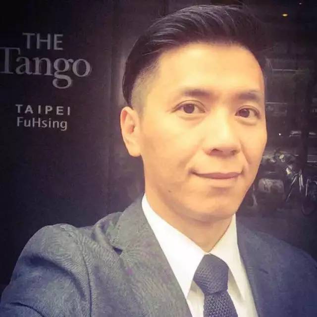 璇曠潯浣撻獙鎶ュ憡妯℃澘,璇曠潯浣撻獙鎶ュ憡