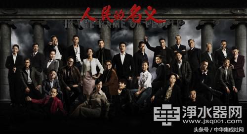 饮用水重金属超标300多,净水器铅中毒检测结果