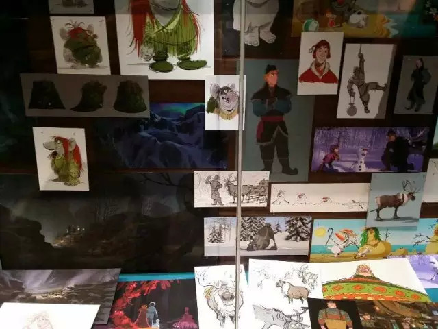 美国奥兰多攻略,奥兰多小镇自由行热门攻略